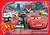 Фото G-Toys Cars (Z10215)