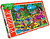 Фото Danko Toys Белоснежка и 7 гномов (C260-12-01)