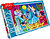 Фото Danko Toys Золушка на балу (C260-12-01)