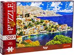 Фото Danko Toys Греческие острова (C380-04-06)