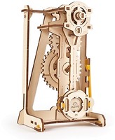 Фото Ugears Маятник (70133)