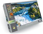Фото Danko Toys Водопад (C1500-04-08)