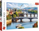 Фото Trefl Прага (37382)