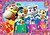 Фото G-Toys 44 котенка (YT55)
