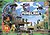Фото G-Toys Minecraft (MC785)