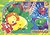 Фото G-Toys Интересный зоопарк (GD013)