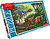 Фото Danko Toys Динозавры (C260-12-03)