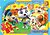 Фото G-Toys 44 котенка (YT60)