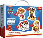 Фото Trefl Paw Patrol Щенячий патруль (36087)