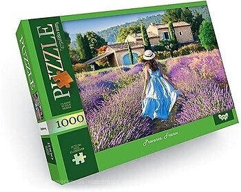 Фото Danko Toys Provence France (C1000-12-01)