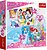 Фото Trefl Disney Princess Принцессы 2 в 1 (90812)