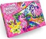 Фото Danko Toys Сказки (Mx30-06-03)