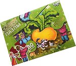 Фото Danko Toys Сказки (Mx30-06-04)