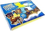 Фото Danko Toys Сказки (Mx30-06-06)