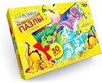 Фото Danko Toys Сказки (Mx30-06-10)