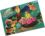 Фото Danko Toys Сказки (Mx30-06-14)