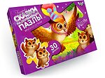 Фото Danko Toys Сказки (Mx30-07-04)