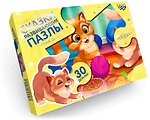 Фото Danko Toys Сказки (Mx30-07-10)