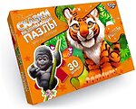 Фото Danko Toys Сказки (Mx30-07-13)