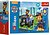 Фото Trefl Paw Patrol Полицейский (21071)