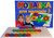Фото ТехноК Мозаика для малышей 3 (0908)