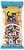 Фото Hama mosaic Термомозаика Цветные бусины (205-00)