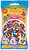 Фото Hama mosaic Термомозаика Цветные бусины 1000 шт (207-00)