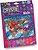 Фото Danko Toys Crystal Mosaic (CRMk-01-03)