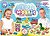 Фото Danko Toys Aqua Mosaic (AM-01-03)