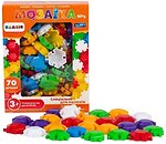 Мозаики детские Bamsic