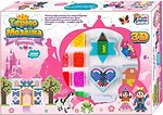 Мозаики детские Fun Game