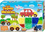Мозаики детские Fun Game