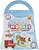 Фото Danko Toys Aqua Mosaic (AM-02-01/06 05)