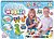 Фото Danko Toys Aqua Mosaic (AM-01-01)