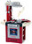 Фото Klein Petit Gourme MIELE (9090)