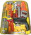 Фото BK Toys 2082