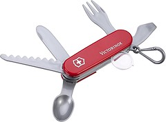 Фото Klein Victorinox Pocket Knife Toy (Vx96092.1)
