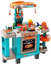 Тематические игрушки, наборы Bambi (Metr+)