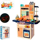 Тематические игрушки, наборы BK Toys