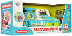 Тематические игрушки, наборы Limo Toy