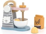 Фото Viga Toys PolarB (44019)