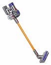 Тематические игрушки, наборы Casdon