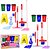 Фото A-Toys 998-7AB
