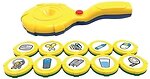 Тематические игрушки, наборы Edu-Toys