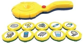 Фото Edu-Toys JS014