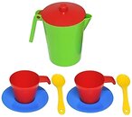 Тематические игрушки, наборы Tigres