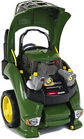 Фото Klein John Deere (3916)
