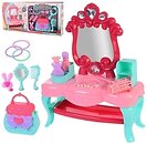 Тематические игрушки, наборы Star Toys