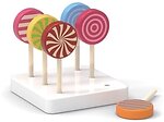 Тематические игрушки, наборы Viga Toys