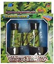 Тематические игрушки, наборы A-Toys